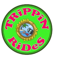 TRiPPiN RiDeS home